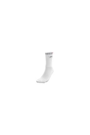 Chaussettes hautes lot de 5 Airness