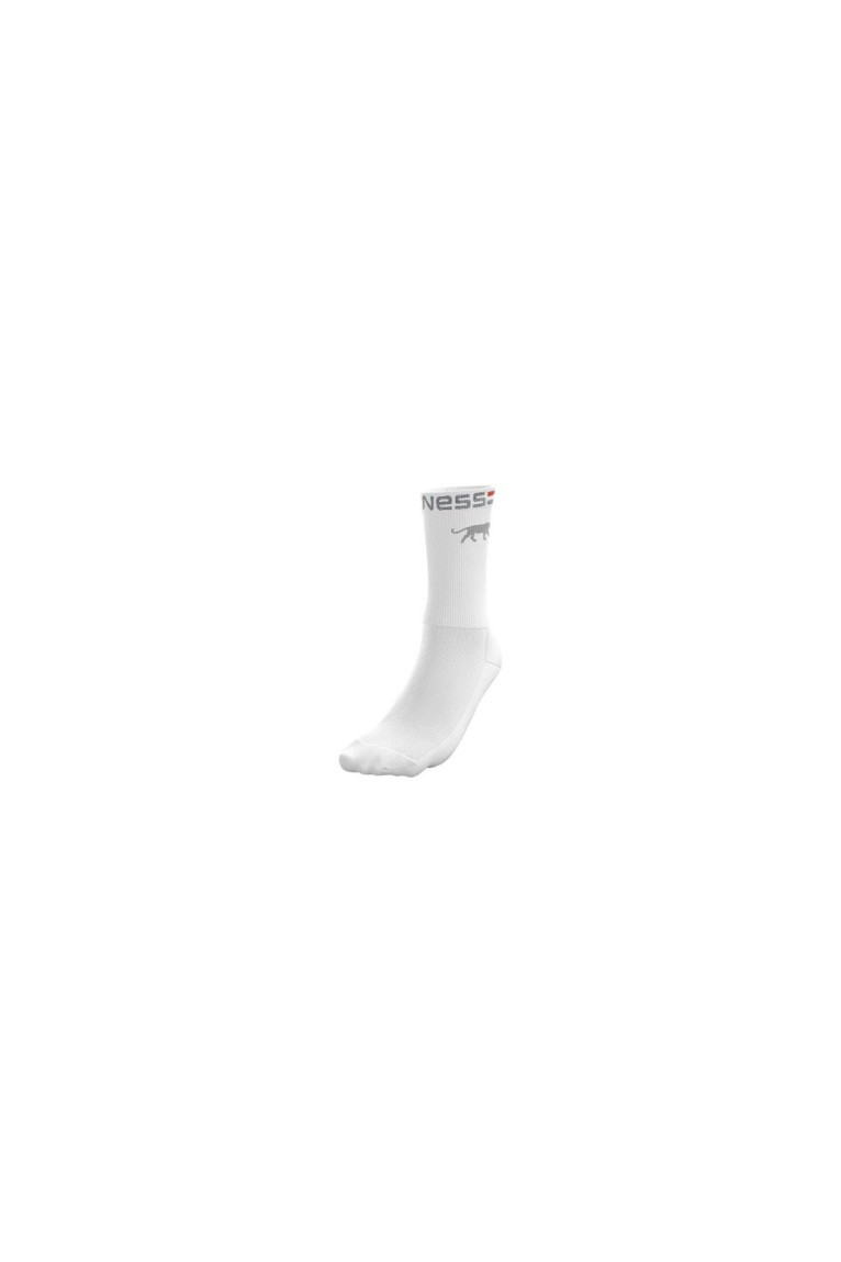 Chaussettes hautes lot de 5 Airness