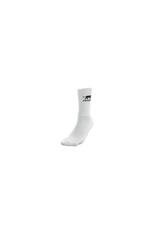 Lot de 6 chaussettes hautes Airness