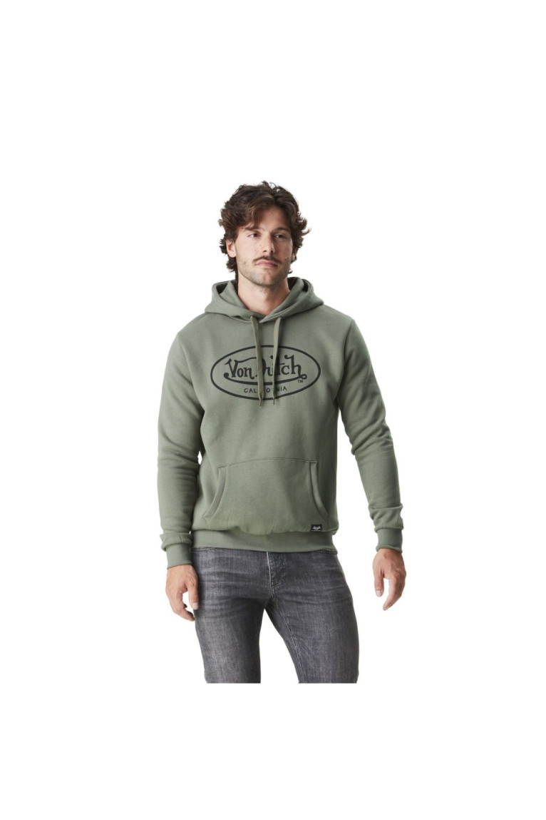 VD/1/SWZ/BRAND/KAK Vondutch