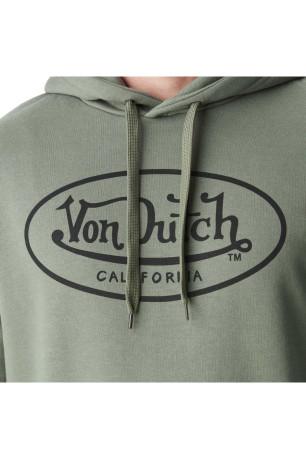 VD/1/SWZ/BRAND/KAK Vondutch