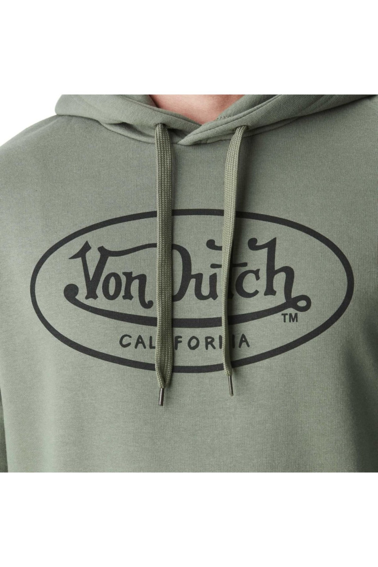 VD/1/SWZ/BRAND/KAK Vondutch