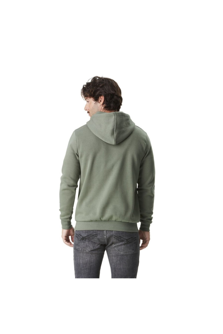 VD/1/SWZ/BRAND/KAK Vondutch