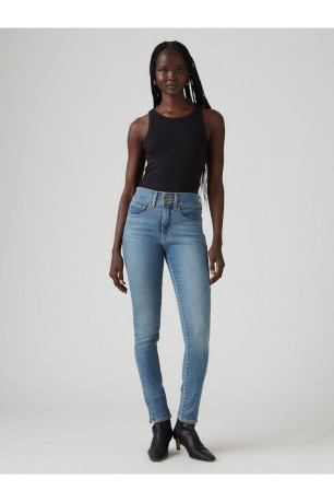 Jean 311 Shaping Skinny Levi's