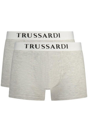 Boxers Homme (Lot de 2) Trussardi