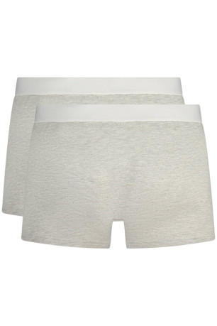Boxers Homme (Lot de 2) Trussardi
