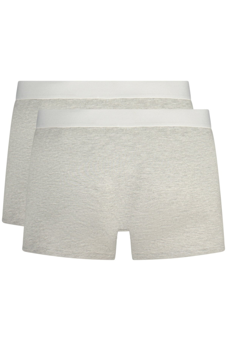 Boxers Homme (Lot de 2) Trussardi