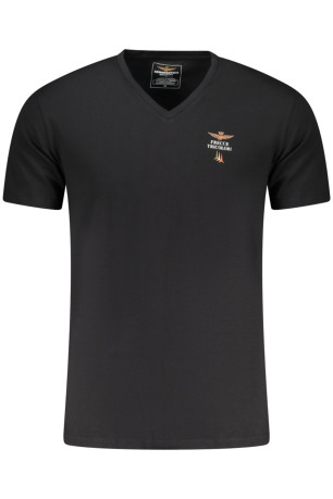 T-shirt Flèche tricolore MC Aeronautica militare
