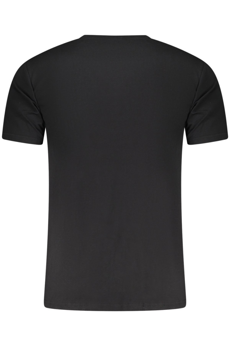 T-shirt Flèche tricolore MC Aeronautica militare