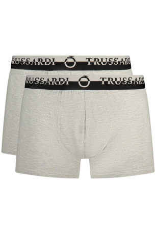 Lot de 2 boxers Homme Trussardi