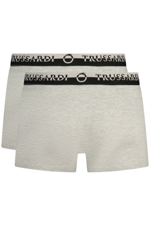 Lot de 2 boxers Homme Trussardi