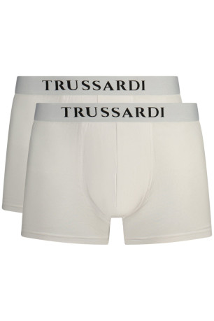 Lot de 2 boxers homme Trussardi