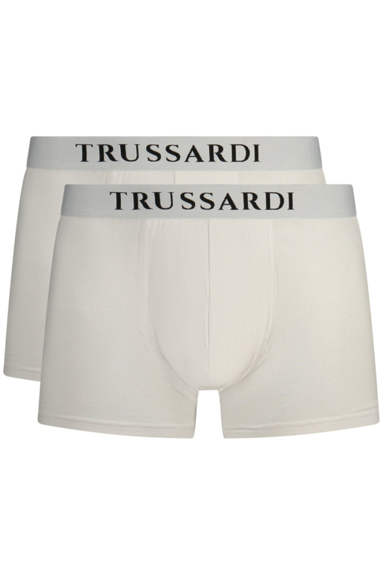 Lot de 2 boxers homme Trussardi