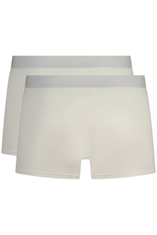 Lot de 2 boxers homme Trussardi