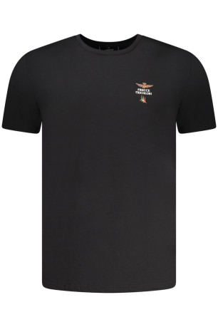 T-shirt Flèche Tricolore MC Aeronautica militare