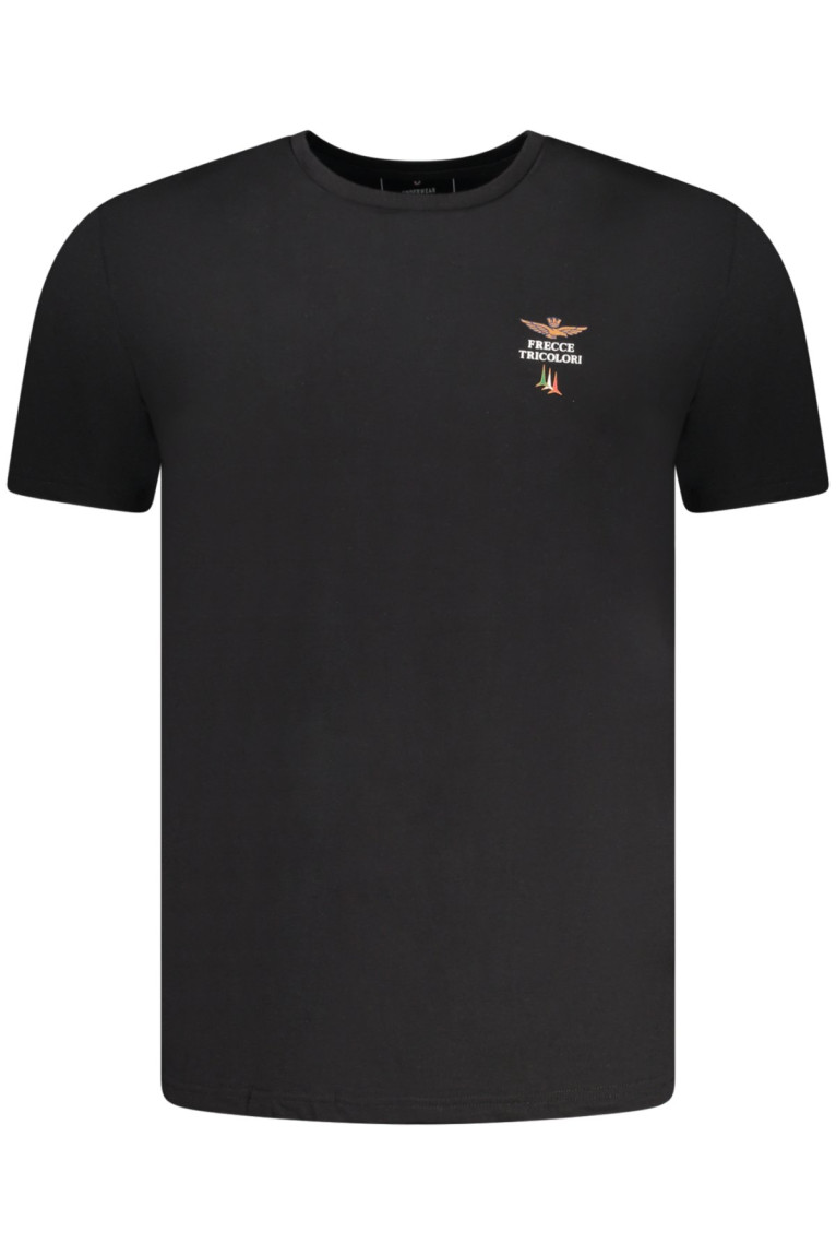 T-shirt Flèche Tricolore MC Aeronautica militare