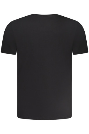T-shirt Flèche Tricolore MC Aeronautica militare
