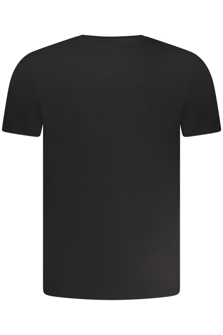T-shirt Flèche Tricolore MC Aeronautica militare