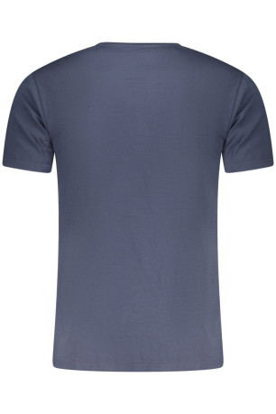 T-shirt Flèche Tricolore MC Aeronautica militare