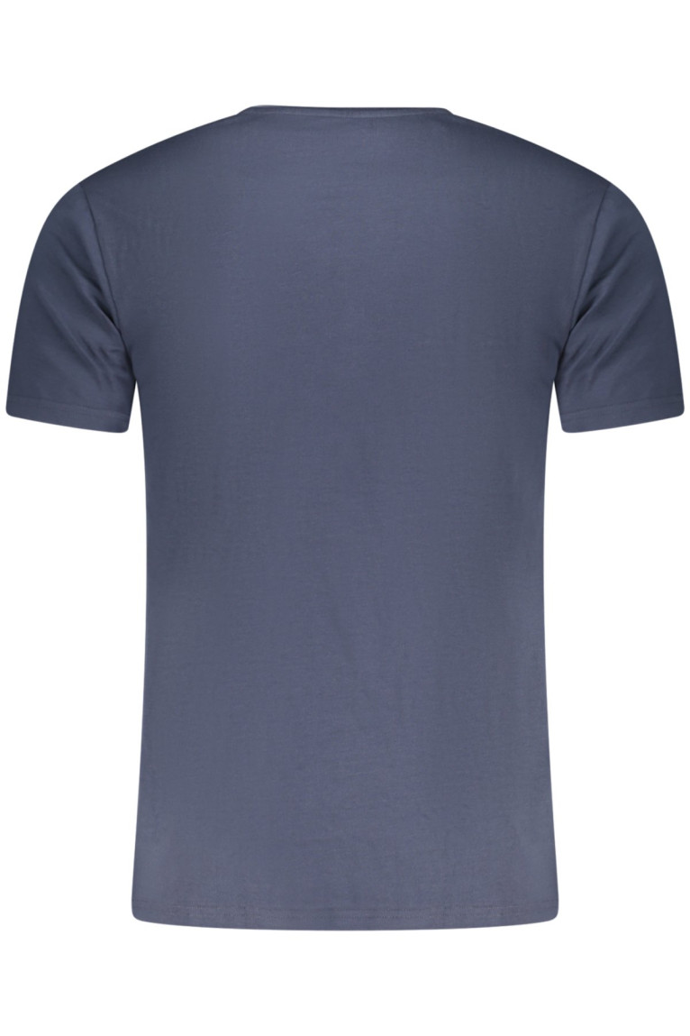 T-shirt Flèche Tricolore MC Aeronautica militare