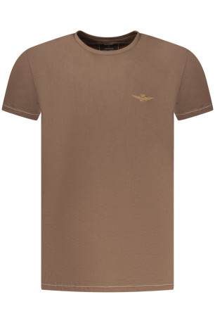 T-shirt Homme MC Aeronautica militare