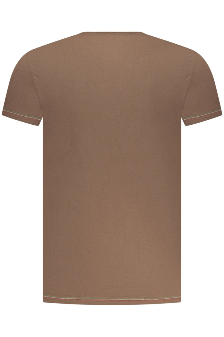 T-shirt Homme MC Aeronautica militare