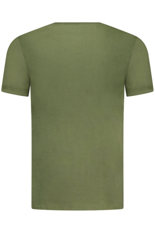 T-shirt Flèche Tricolore MC Aeronautica militare