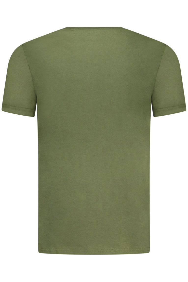 T-shirt Flèche Tricolore MC Aeronautica militare