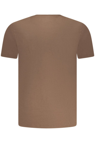 T-shirt Logo MC Aeronautica militare