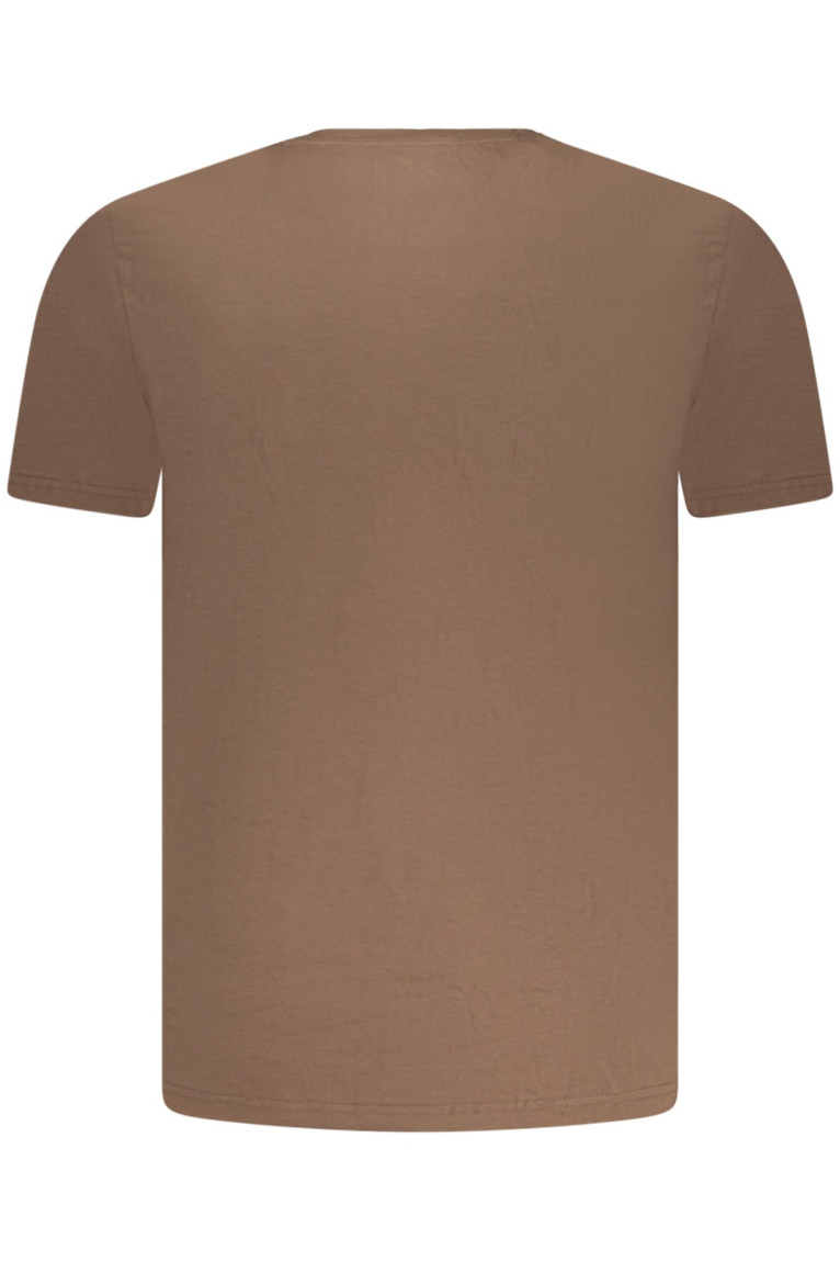 T-shirt Logo MC Aeronautica militare