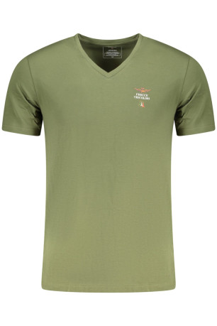 T-shirt Flèche Tricolore MC Aeronautica militare