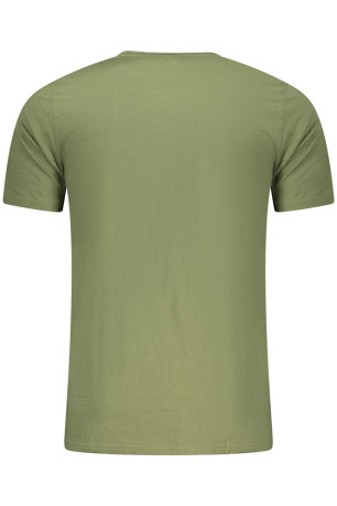 T-shirt Flèche Tricolore MC Aeronautica militare