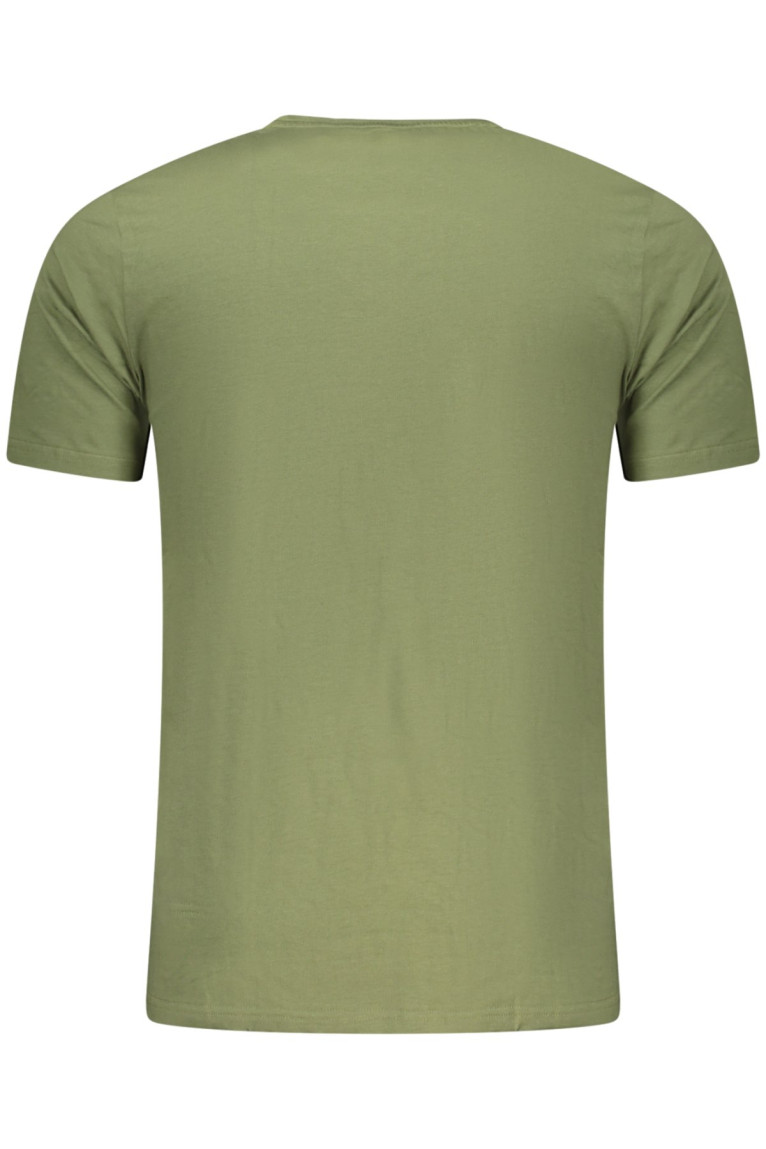 T-shirt Flèche Tricolore MC Aeronautica militare