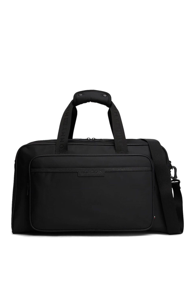Sac voyage Duffel Tommy Hilfiger