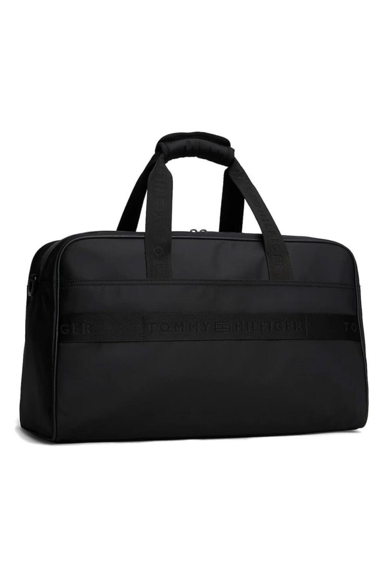 Sac voyage Duffel Tommy Hilfiger