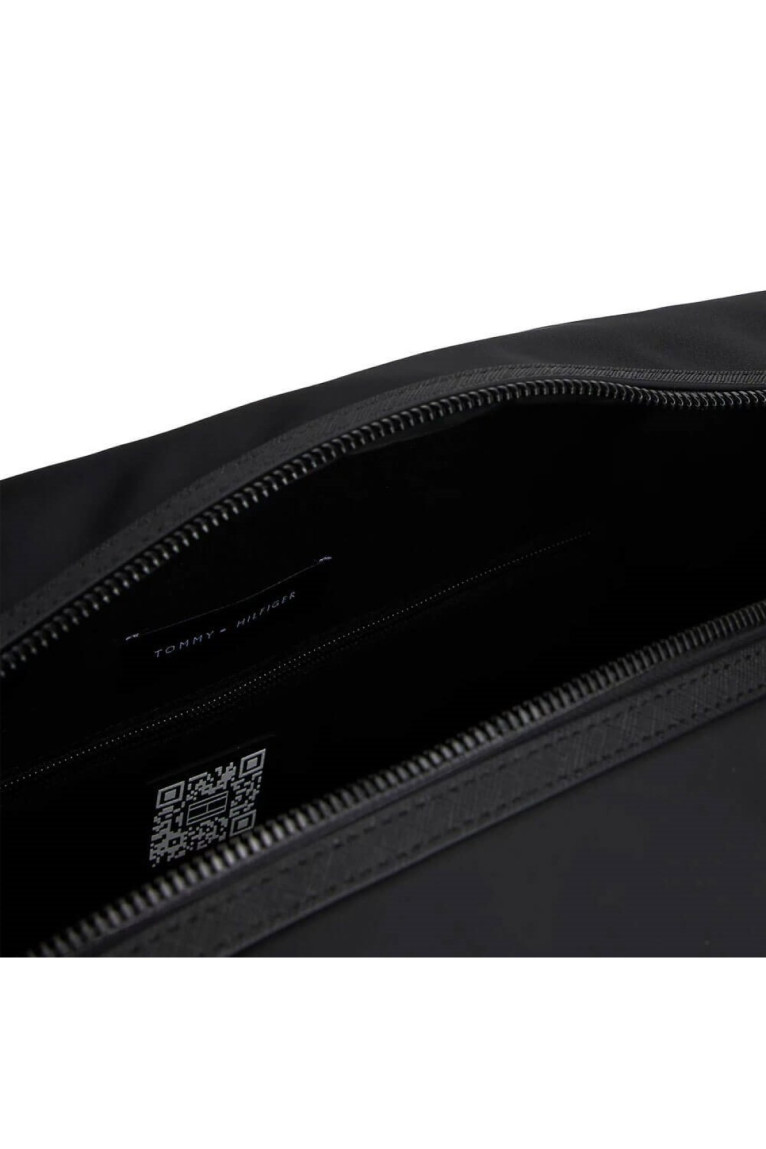 Sac voyage Duffel Tommy Hilfiger