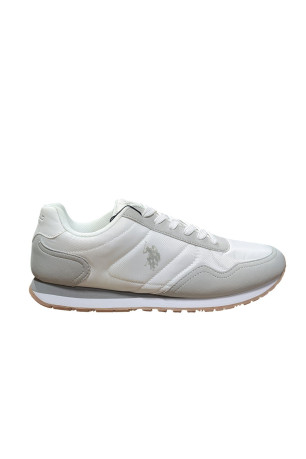 Basket JOY U.S POLO ASSN.