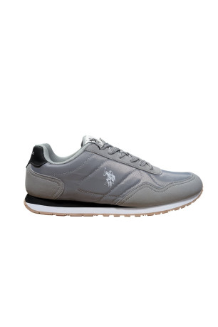 Basket JOY U.S POLO ASSN.