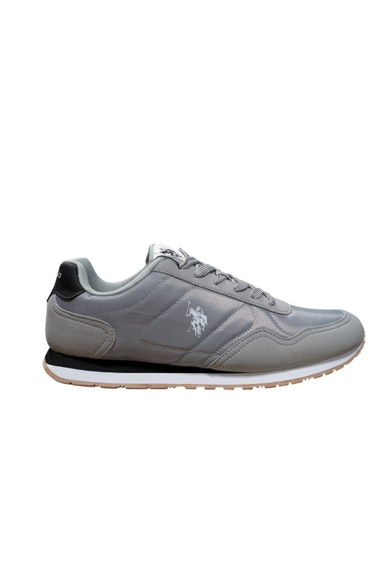 Basket JOY U.S POLO ASSN.