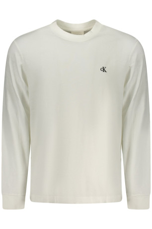 T-shirt manches longues