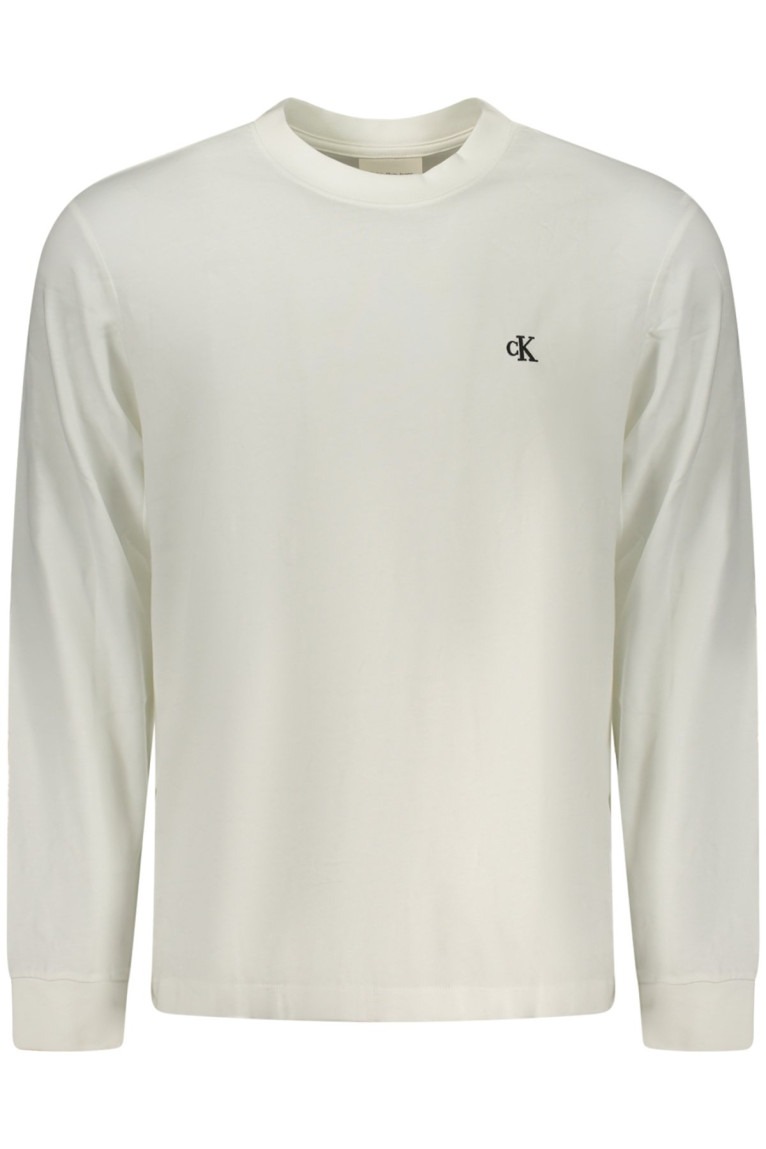 T-shirt manches longues