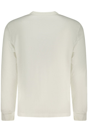 T-shirt manches longues