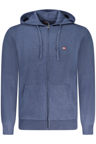 Cardigan ML NORWAY 1963