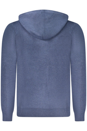 Cardigan ML NORWAY 1963