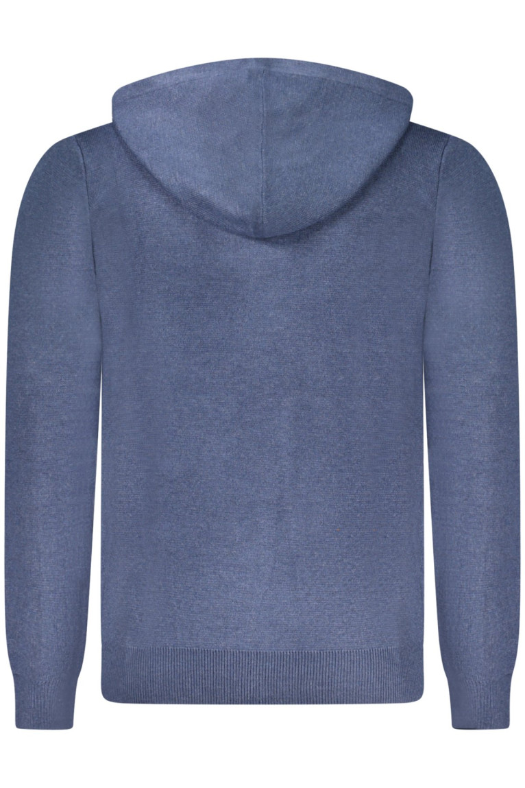 Cardigan ML NORWAY 1963