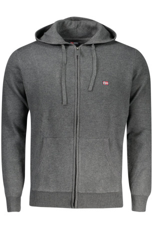 Cardigan ML NORWAY 1963