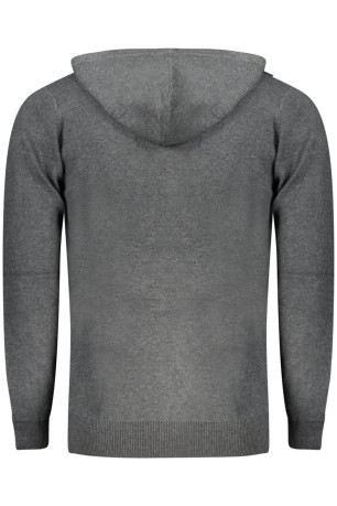 Cardigan ML NORWAY 1963