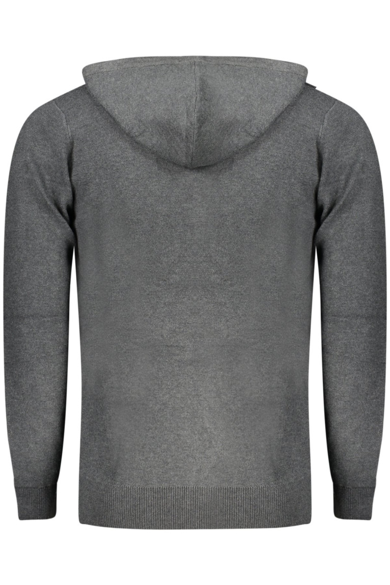Cardigan ML NORWAY 1963