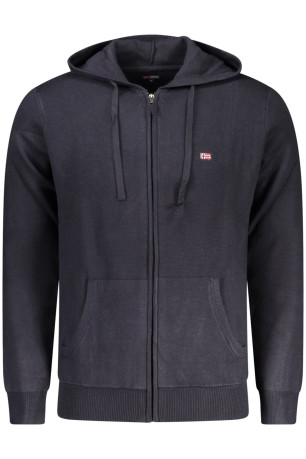 Cardigan ML NORWAY 1963