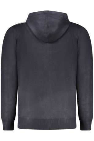 Cardigan ML NORWAY 1963